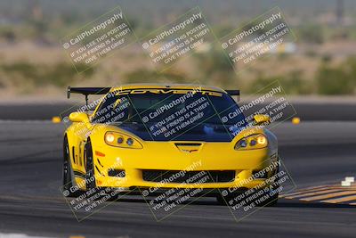 media/Oct-28-2023-Nasa (CVR) (Sat) [[914d9176e3]]/Time Trial/Session 1 (Turn 11)/